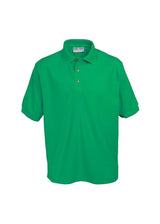 Blue Max Banner Penthouse Polo 3PP