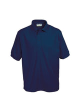 Blue Max Banner Penthouse Polo 3PP