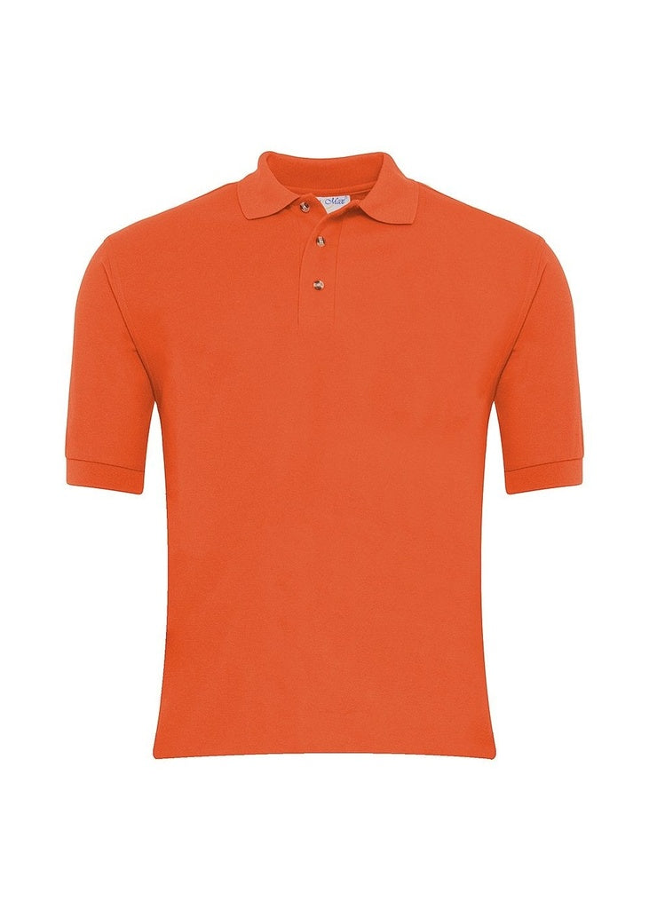 Blue Max Banner Penthouse Polo 3PP