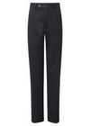 Blue Max Banner Aspire Boys Slimfit Trousers 1JT