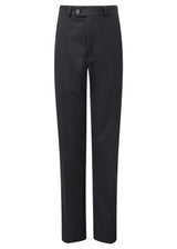 Blue Max Banner Aspire Boys Slimfit Trousers 1JT