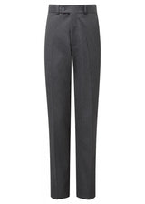Blue Max Banner Aspire Boys Slimfit Trousers 1JT