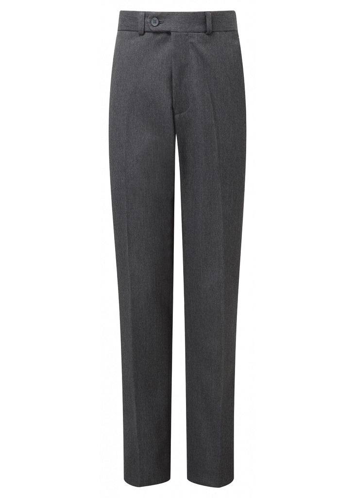 Blue Max Banner Aspire Boys Slimfit Trousers 1JT