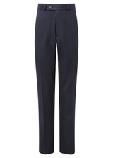 Blue Max Banner Aspire Boys Slimfit Trousers 1JT