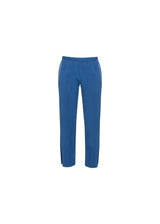 Blue Max Banner Reflector Tracksuit Bottoms 3BV
