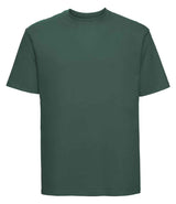 Russell Athletic Classic Ringspun T-Shirt 180M