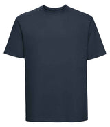 Russell Athletic Classic Ringspun T-Shirt 180M