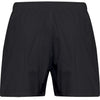 Blue Max Banner New Zealand Shorts 1BN