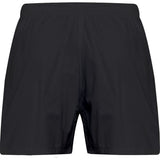 Blue Max Banner New Zealand Shorts 1BN