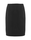 Blue Max Banner Aspire Straight Kick Plate Skirt 1ER