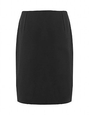 Blue Max Banner Aspire Straight Kick Plate Skirt 1ER
