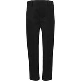 Blue Max Banner Junior Boys Slim Fit Trousers 1K11