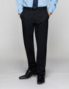 Blue Max Banner Slimbridge Trouser 1KA