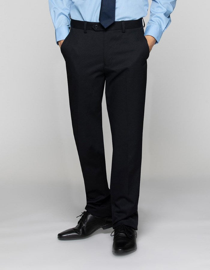 Blue Max Banner Slimbridge Trouser 1KA