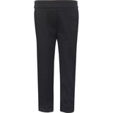 Blue Max Banner Junior Girls Tailored Trousers 1LF