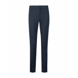 Blue Max Banner Trimley Girls Trouser 1LN