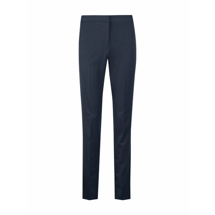 Blue Max Banner Trimley Girls Trouser 1LN