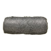 ProDec 400g Steel Wool - Medium