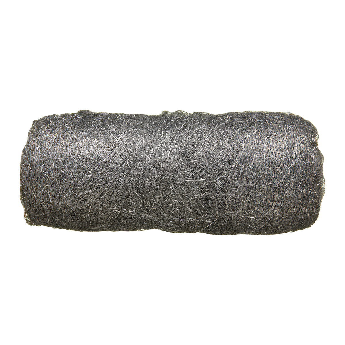 ProDec 400g Steel Wool - Medium
