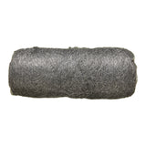 ProDec 400g Steel Wool - Medium