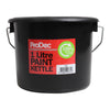 ProDec 10pk 2.5 Litre Kettle Liners