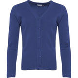 Blue Max Banner Premier LC Cardigan 1WC
