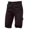 ORN Sparrowhawk Combat Shorts 2000