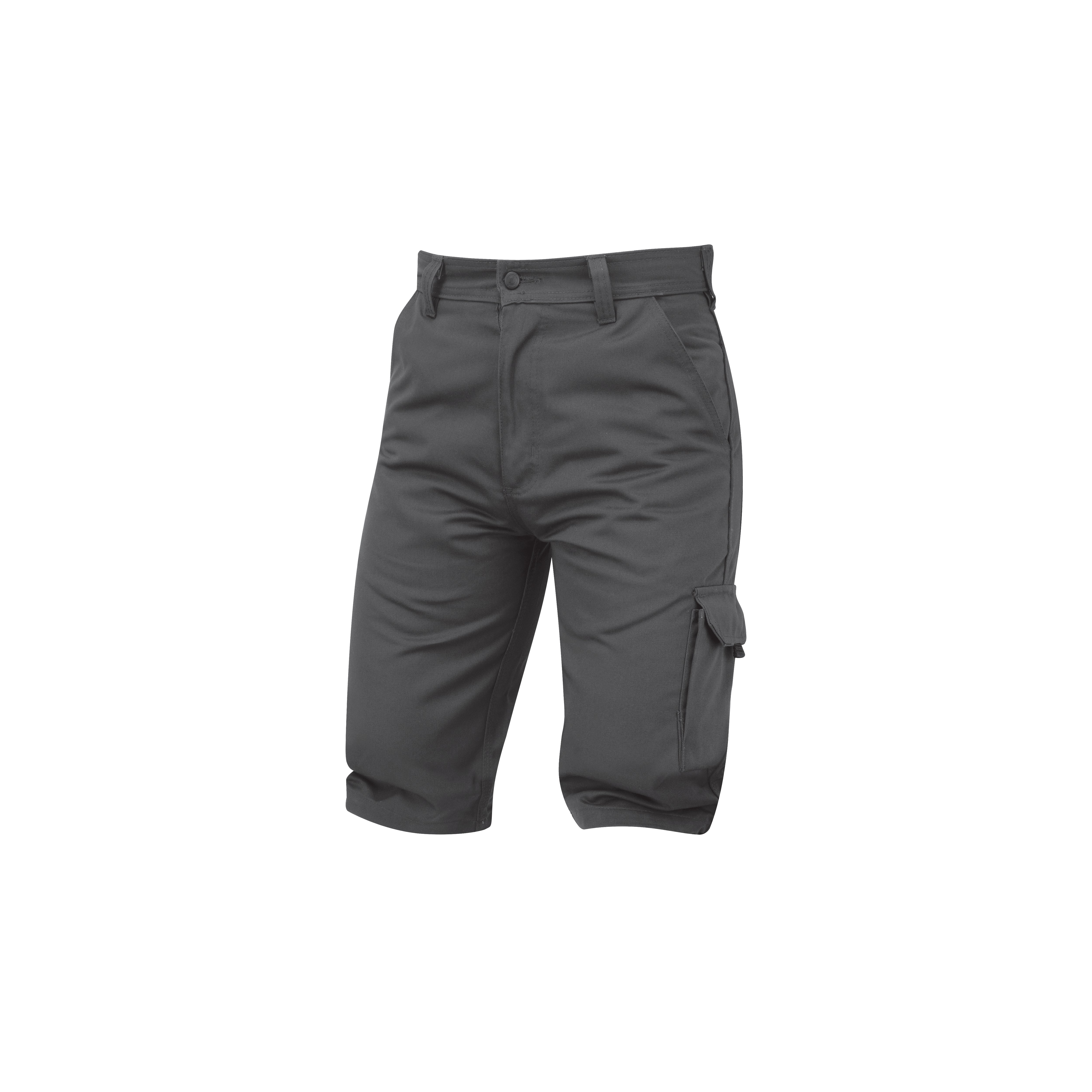 ORN Sparrowhawk Combat Shorts 2000