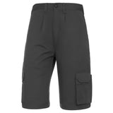 ORN Condor Combat Shorts 2050