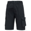 ORN Ladies Condor Combat Shorts 2060