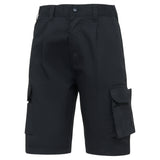 ORN Ladies Condor Combat Shorts 2060