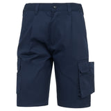 ORN Ladies Condor Combat Shorts 2060