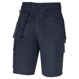 ORN Merlin Tradesman Shorts 2080