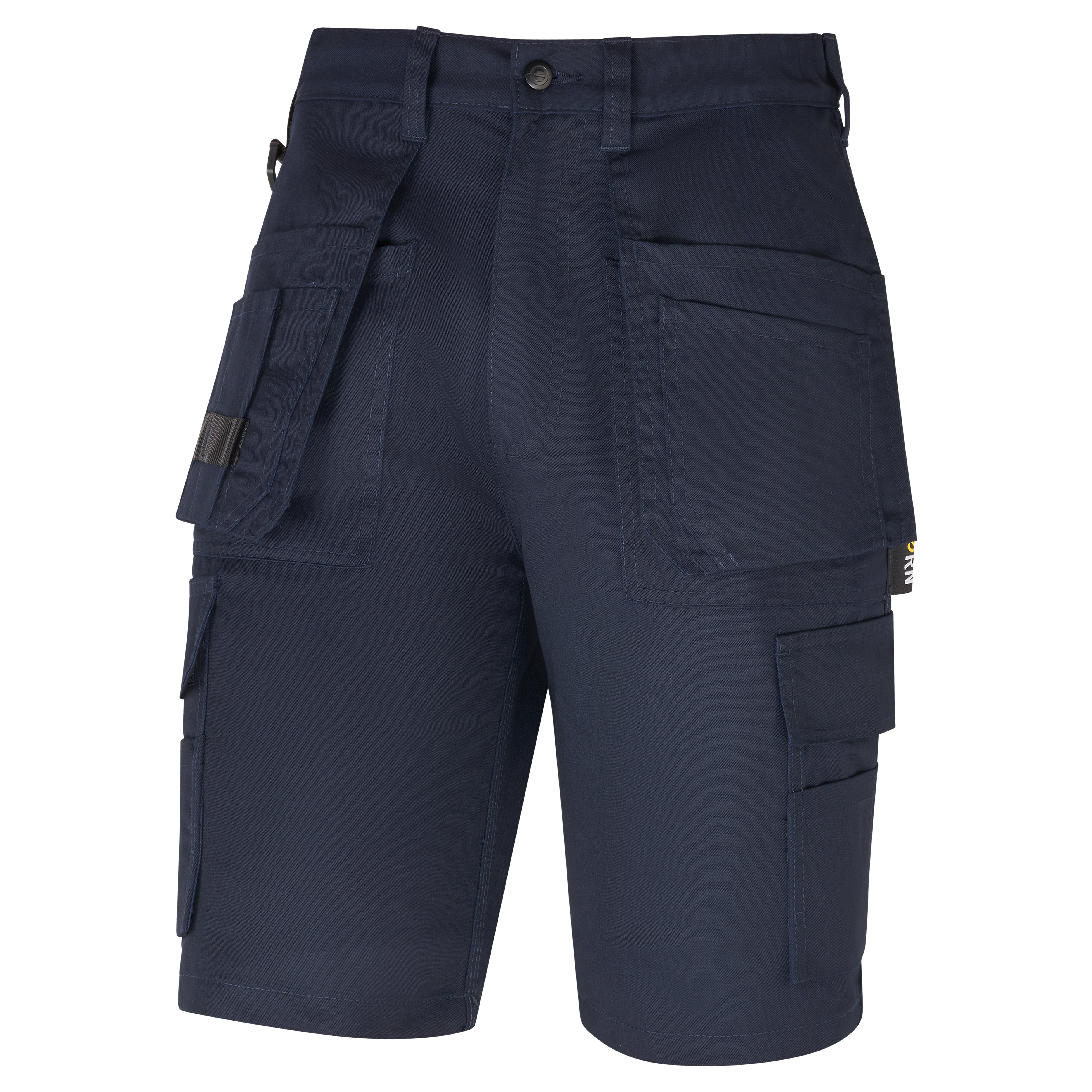 ORN Merlin Tradesman Shorts 2080