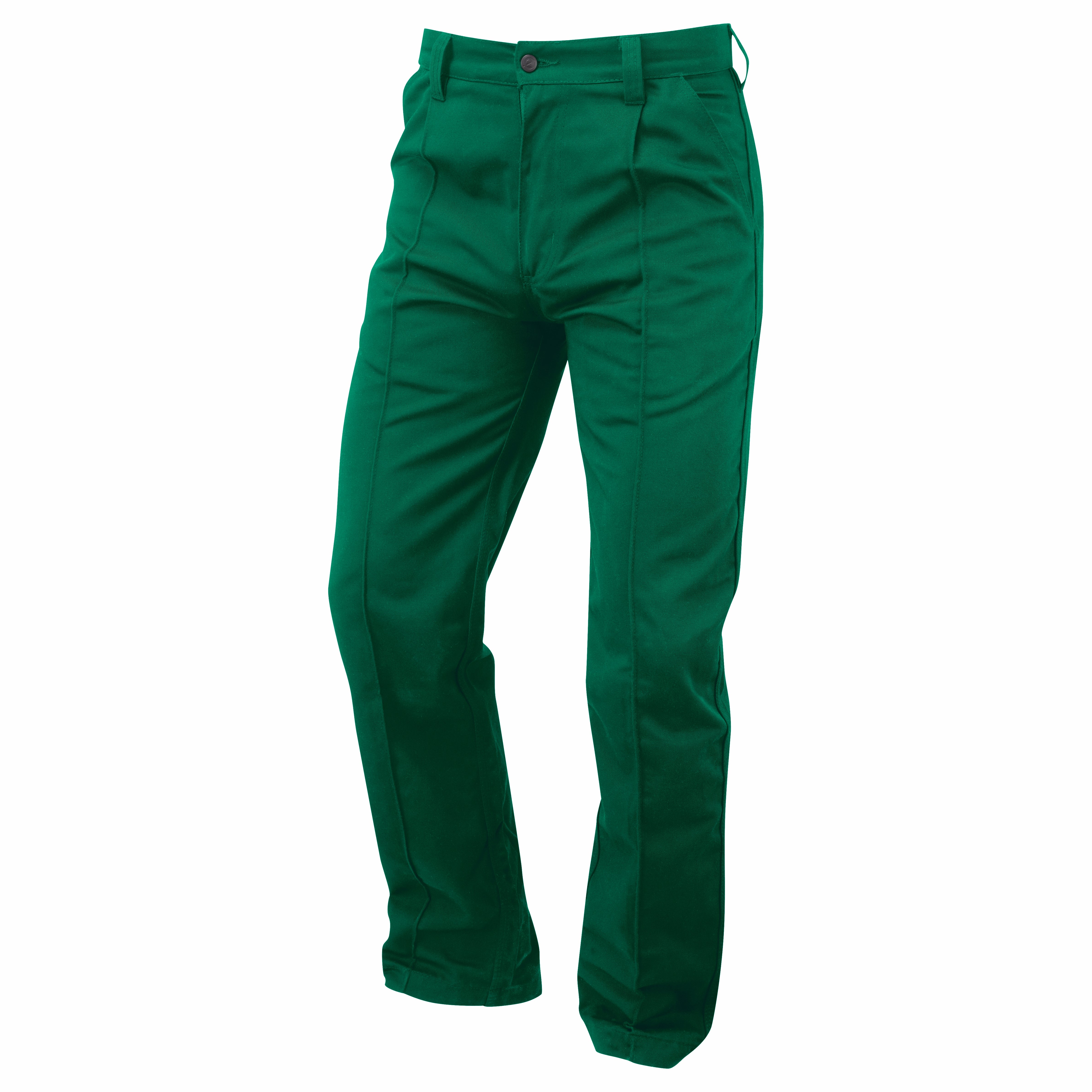 ORN Harrier Classic Trouser 2100
