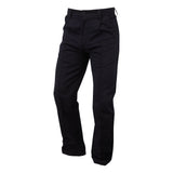 ORN Harrier Classic Trouser 2100