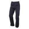 ORN Harrier Stretch Trouser 2100N