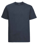 Russell Athletic Authentic Heavyweight T-Shirt 215M