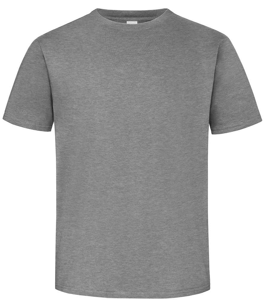 Russell Athletic Authentic Heavyweight T-Shirt 215M