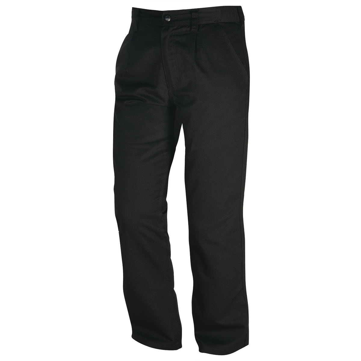ORN Ladies Harrier Stretch Trouser 2160 product image 2