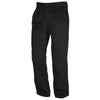 ORN Ladies Harrier Stretch Trouser 2160 product image 1