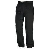 ORN Ladies Harrier Stretch Trouser 2160 product image 1