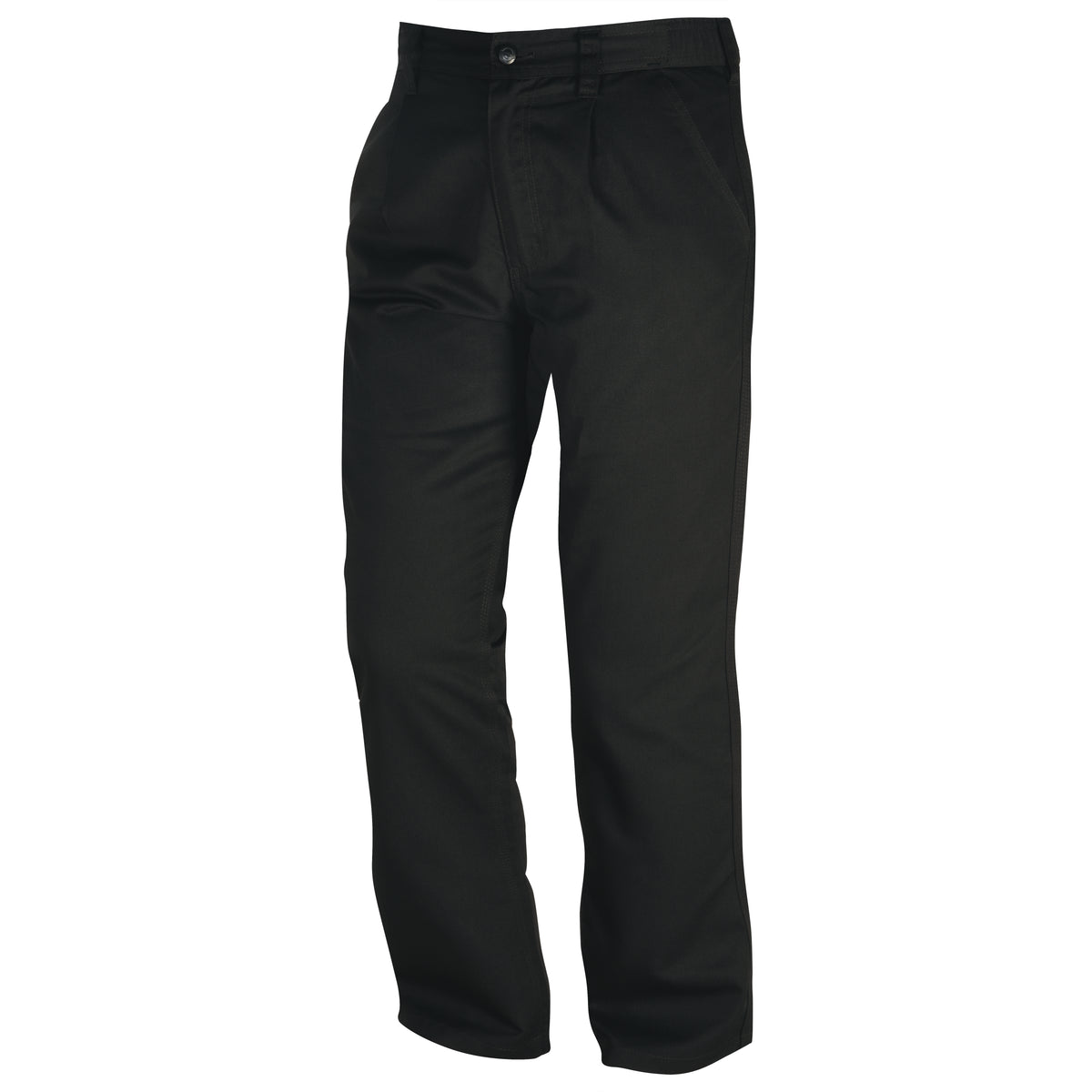 ORN Ladies Harrier Stretch Trouser 2160 product image 1