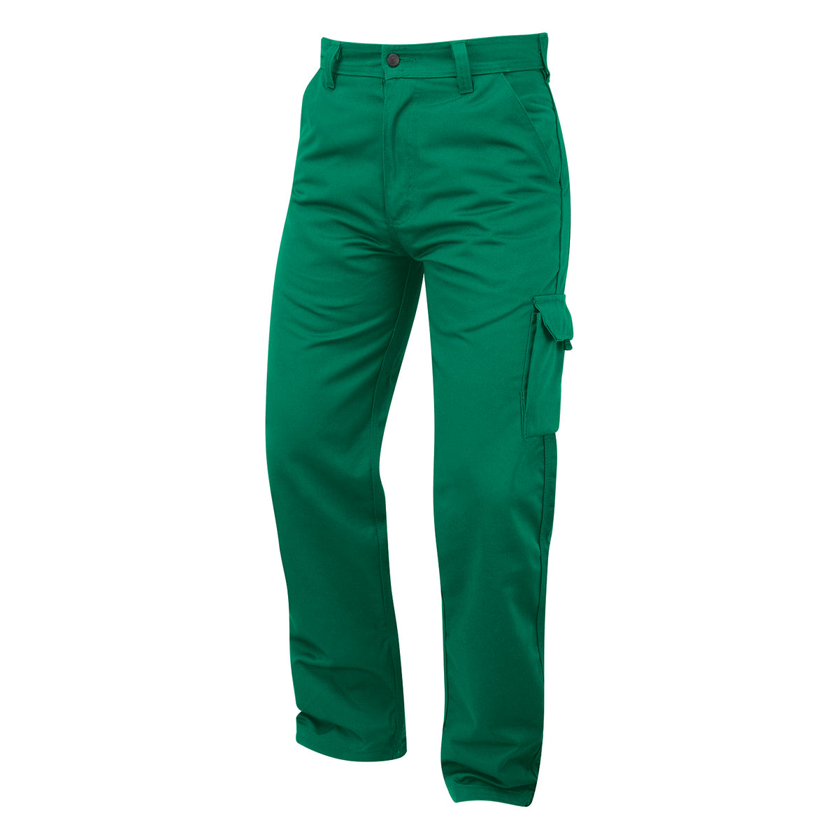 ORN Hawk Combat Trouser 2200 product image 4