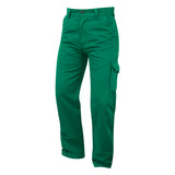ORN Hawk Combat Trouser 2200 product image 4