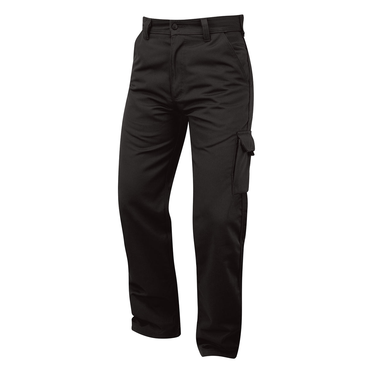 ORN Hawk Combat Trouser 2200 product image 2