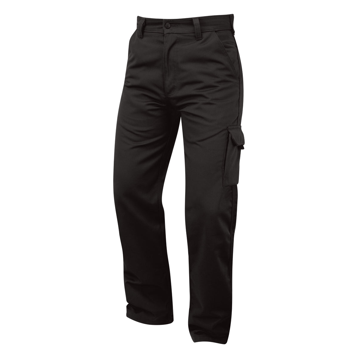 ORN Hawk Combat Trouser 2200 product image 1