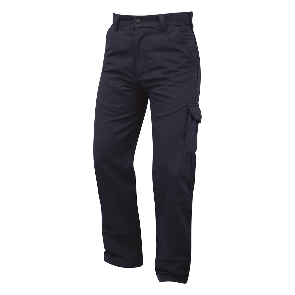ORN Hawk Combat Trouser 2200 product image 6
