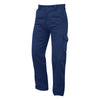 ORN Hawk EarthPro® GRS Trouser 2200R