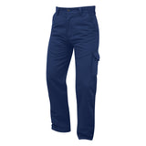ORN Hawk EarthPro® GRS Trouser 2200R